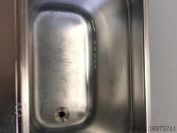 BANDELIN Ultrasons DT 103H