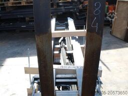 Jungheinrich ETV 214 992 DZ