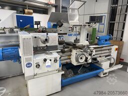 CONVENTA VDF DUK 420