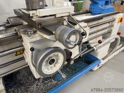 CONVENTA VDF DUK 420