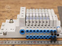 Festo MPAL-VI 569926