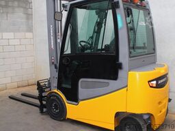 Jungheinrich EFG 425k 470 ZT