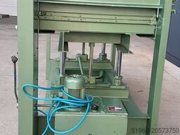 Italpresse 2300x1100 19/25