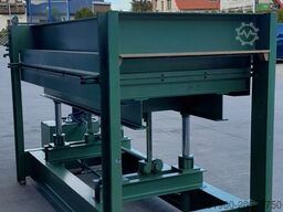 Italpresse 2300x1100 19/25