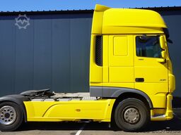 DAF XF 450 SSC EURO 6 870.000KM