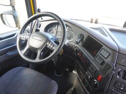 DAF XF 450 SSC EURO 6 870.000KM