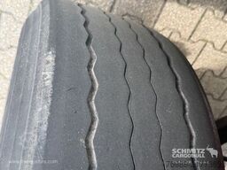 Schmitz Cargobull Tiefkühler Standard