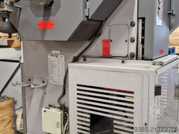 Pressix T50 CNR4