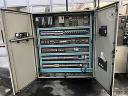 POLYPACK INDUSTRIES Schrumpfpacker