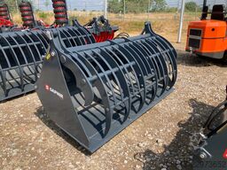 Saphir GS L 24 VLS Scorpion Aufnahme