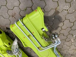 CLAAS Teleskoparm für Scorpion 732