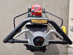 Honda HRX 476 VY