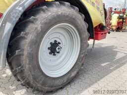 Hardi Navigator 4000