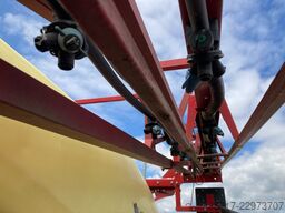 Hardi Navigator 4000