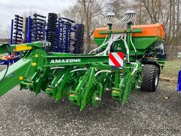 Amazone Primera DMC 3000