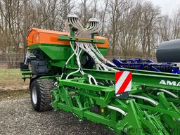 Amazone Primera DMC 3000