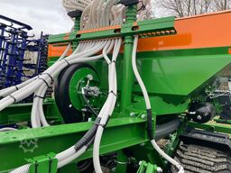 Amazone Primera DMC 3000