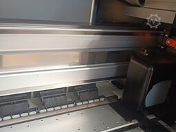 Mutoh VJ 1638 dual head