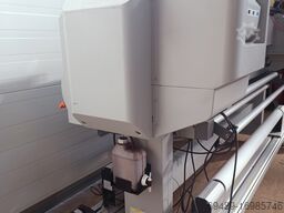 Mutoh VJ 1638 dual head