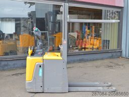 Jungheinrich ERD 220