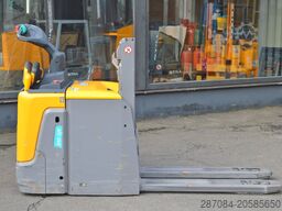 Jungheinrich ERD 220