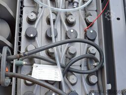 Jungheinrich ERD 220