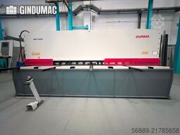 Durma SBT 4006