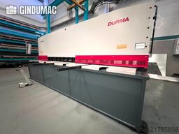 Durma SBT 4006