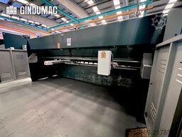 Durma SBT 4006