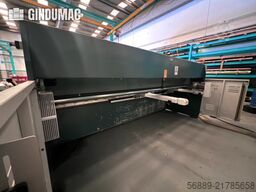 Durma SBT 4006