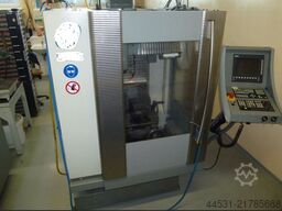 Deckel Maho DMU 35 M