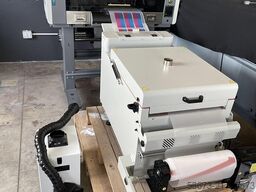 Epson SC F6400