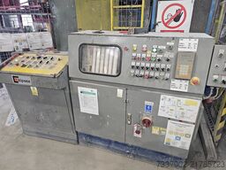 ZENITH 844 AZ