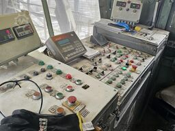 ZENITH 844 AZ
