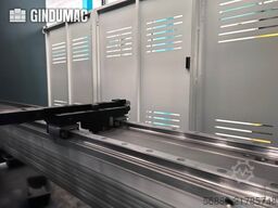 Durma AD-R 40175