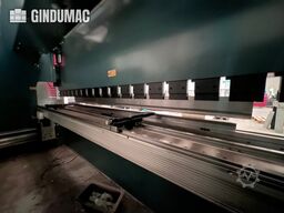 Durma AD-R 40175