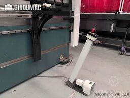 Durma AD-R 40175