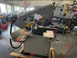 BOMAR EasyCut 275.230 DG