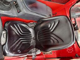 Manitou MT625 H Easy