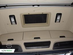 MERCEDES-BENZ Actros 5 1845 BigSpace