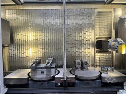 FPT Industrie TESSEN