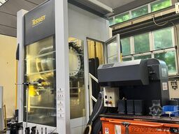 FPT Industrie TESSEN