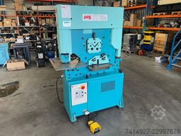 IMS HY 60V