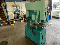 IMS HY 60V