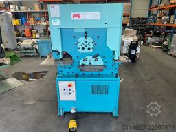 IMS HY 60V