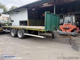 Pacton MXD212