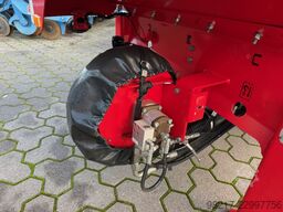 Väderstad Tempo V12 inklusive FH 2200