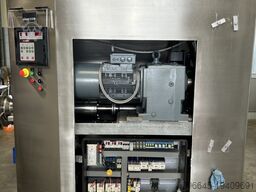 K&G 160