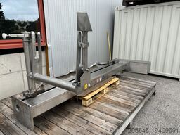 K&G 160
