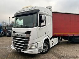 DAF XF 530 SZM 4x2